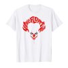 Pennywise You’ll Float T-Shirt