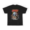 Ratt 1984 Era Ratt ‘n’ Roll T-Shirt