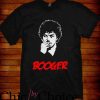 Revenge Of The Nerds T Shirt 80’s Comedy Movie Shirt