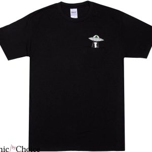 Rip N Dip T-Shirt Trending