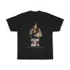Rocky Part IV Movie Poster Variant T-Shirt