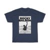 Rocky Part VI Rocky Balboa Movie Poster T-Shirt