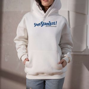 Seen Stamkos 1000 Games And Counting Shirt, Tampa Bay Lightning, NHL Gifts – Best gifts your whole family