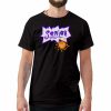 Seniors Rugrats Style T-shirt