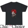 Sidhu Moosewala T Shirt