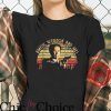 Smith And Wesson T-shirt Smith Wesson And Me Vintage Gun