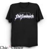 Spinal Tap T-shirt The Shit Sandwich The Best Band Of Rock