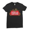 Stella Artois Anno 1366 T-Shirt Best Gift For Beer Lovers