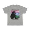 Tears For Fears 2017 The Hurting Tour Shirt