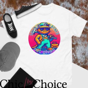 That 70s Show T Shirt