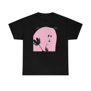 The Church Seance Shirt