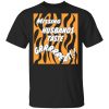 Toni The Maneater Missing Husbands Taste T-Shirts, Hoodies, Long Sleeve