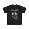 Trixter 1990 Steve Brown Tour Shirt