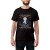Trump Trrific Christmas Funny T-Shirt