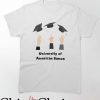 University Of American Samoa T Shirt Gift For You Tee