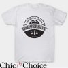 University Of American Samoa T Shirt Samoa Law School