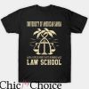 University Of American Samoa T Shirt Vintage Gift Tee