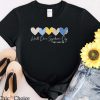 World Down Syndrome Day T Shirt Down Syndrome Special Shirt