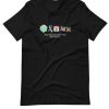 World Down Syndrome Day T Shirt Syndrome Awareness Gift