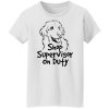 Wrench Every Day Shop Supervisor On Duty T-Shirts, Hoodies, Long Sleeve