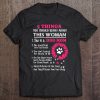 5 Things You Should Know About This Woman She Is A Dog Mom Dog Paw Flower Dog Lover