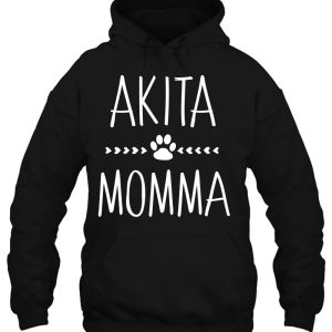 Akita Mom, Akita Dog Mom, Akita Momma, Akita Mama 2 Akita Mom Akita Dog Mom Akita Momma Akita Mama 3
