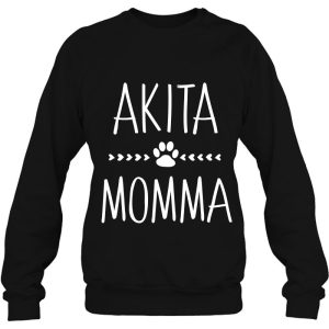 Akita Mom, Akita Dog Mom, Akita Momma, Akita Mama 3 Akita Mom Akita Dog Mom Akita Momma Akita Mama 4
