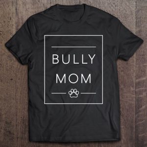 American Pitbull Lover Dog Mom Crewneck, Pitbull Mom American Pitbull Lover Dog Mom Crewneck, Pitbull Mom