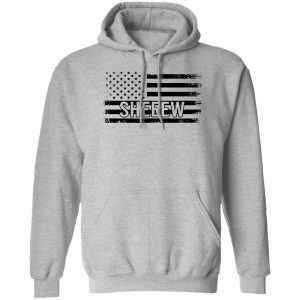 Andrew Flair Beefcake Sheeew Shirts, Hoodies, Long Sleeve 4 Andrew Flair Beefcake Sheeew Shirts Hoodies Long Sleeve 4