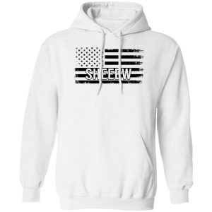 Andrew Flair Beefcake Sheeew Shirts, Hoodies, Long Sleeve 5 Andrew Flair Beefcake Sheeew Shirts Hoodies Long Sleeve 5