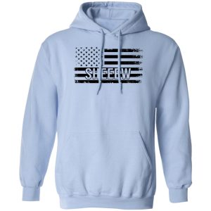 Andrew Flair Beefcake Sheeew Shirts, Hoodies, Long Sleeve 6 Andrew Flair Beefcake Sheeew Shirts Hoodies Long Sleeve 6