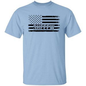 Andrew Flair Beefcake Sheeew Shirts, Hoodies, Long Sleeve 7 Andrew Flair Beefcake Sheeew Shirts Hoodies Long Sleeve 7