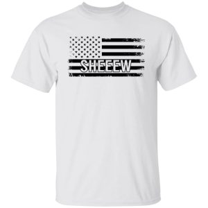 Andrew Flair Beefcake Sheeew Shirts, Hoodies, Long Sleeve 8 Andrew Flair Beefcake Sheeew Shirts Hoodies Long Sleeve 8