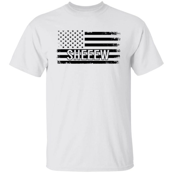 Andrew Flair Beefcake Sheeew Shirts, Hoodies, Long Sleeve