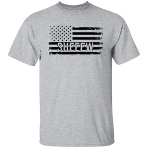 Andrew Flair Beefcake Sheeew Shirts, Hoodies, Long Sleeve 9 Andrew Flair Beefcake Sheeew Shirts Hoodies Long Sleeve 9