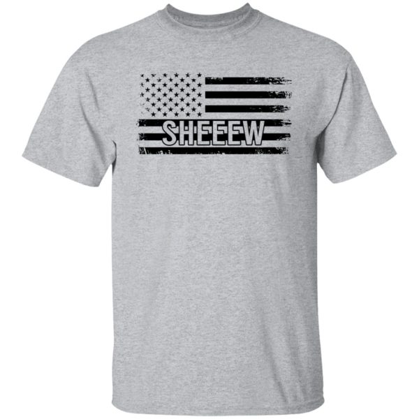 Andrew Flair Beefcake Sheeew Shirts, Hoodies, Long Sleeve