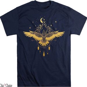 Arsenal 23/24 T-Shirt