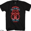 Arsenal 23/24 T-Shirt Avatar The Last Airbender Nickelodeon