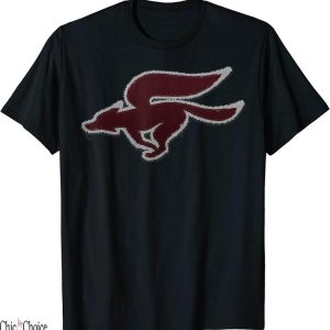 Arsenal 23/24 T-Shirt Nintendo Star Stitched Classic Logo