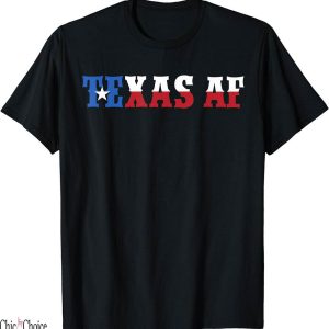 Arsenal 23/24 T-Shirt Texas Austin Dallas TX Alamo Souvenir