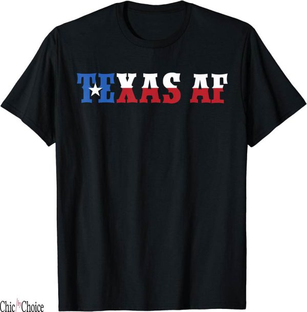 Arsenal 23/24 T-Shirt Texas Austin Dallas TX Alamo Souvenir