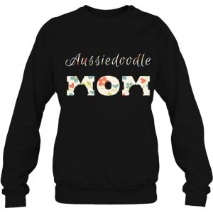 Aussiedoodle Mom Shirt And Gifts For Women Doodle Mom 3 Aussiedoodle Mom Shirt And Gifts For Women Doodle Mom 4