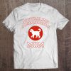Australian Labradoodle Mom Shirt Dog Mom