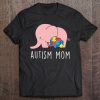 Autism Awareness Autism Mom Elephant Pullover