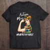 Autism Awareness – Autism Mom Unbreakable