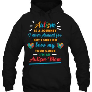 Autism Awareness Day Autistic Autist Mom Mama Design Outfit 2 Autism Awareness Day Autistic Autist Mom Mama Design Outfit 3