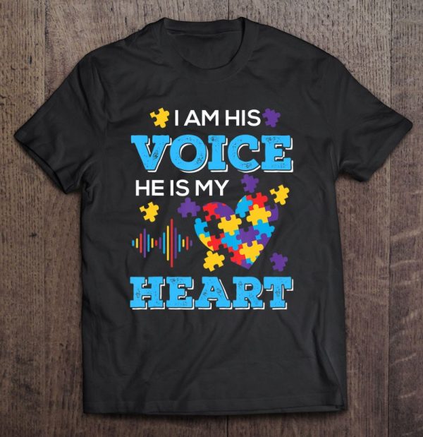 Autism Awareness Gifts Autism Mom