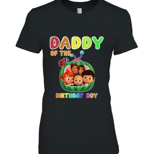 Autism Awareness Mom Life Messy Bun Bleached Mother’s Day