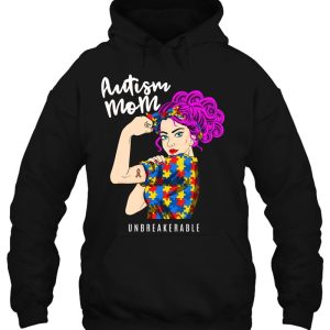 Autism Mom By Pitadesign1 Ver2 2 Autism Mom By Pitadesign1 Ver2 3