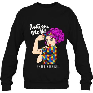 Autism Mom By Pitadesign1 Ver2 3 Autism Mom By Pitadesign1 Ver2 4